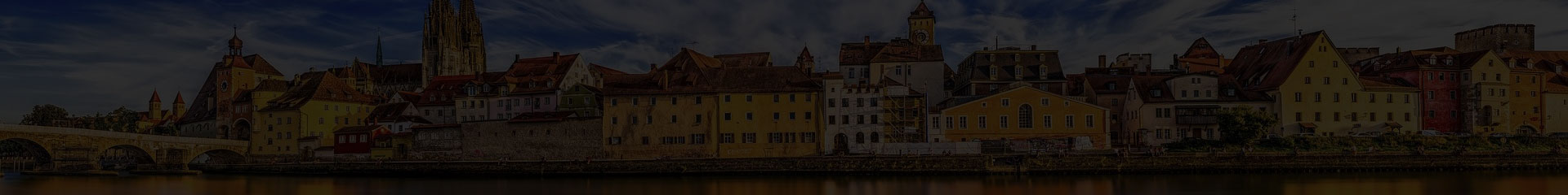 盖州茅台酒回收